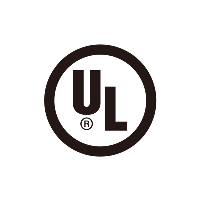 Wat is UL -certificaat en waarom is het belangrijk?