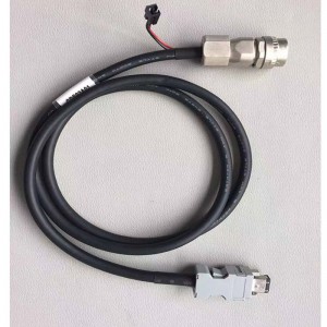 Nieuw energievoertuig bedrading kabelboom/automotive bedrading harnas